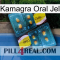 Kamagra Oral Jel cialis5